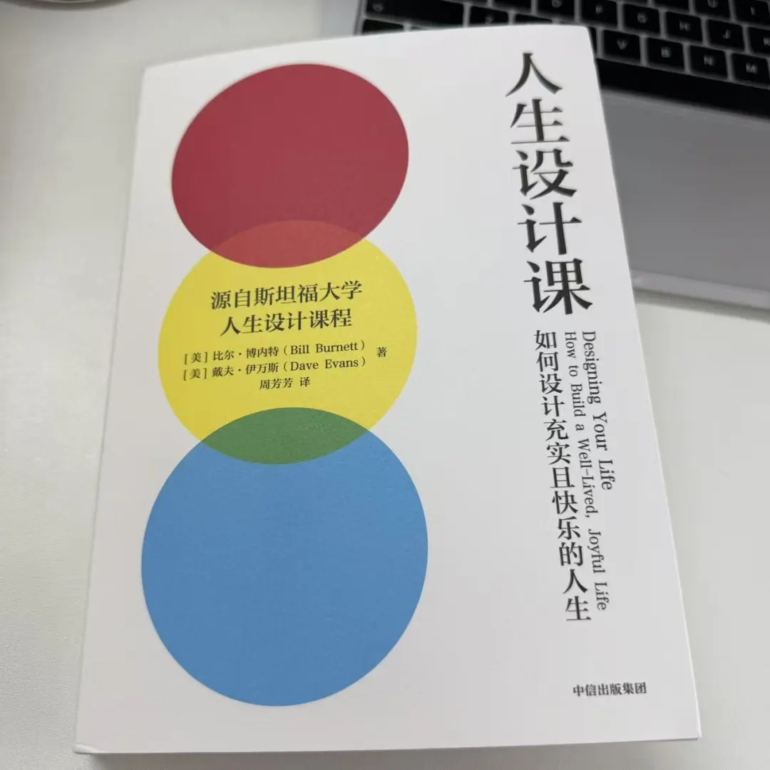 图片 1
