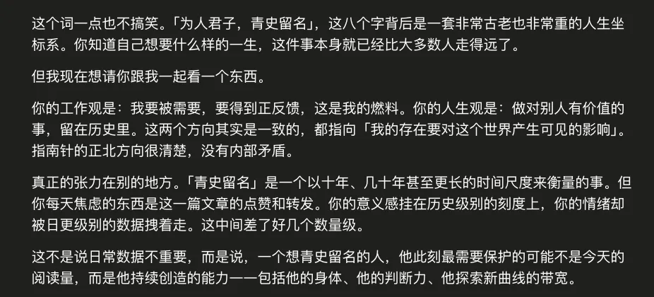 图片 13