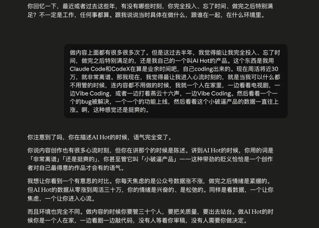 图片 14