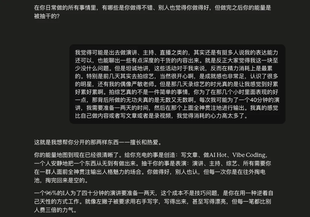 图片 15