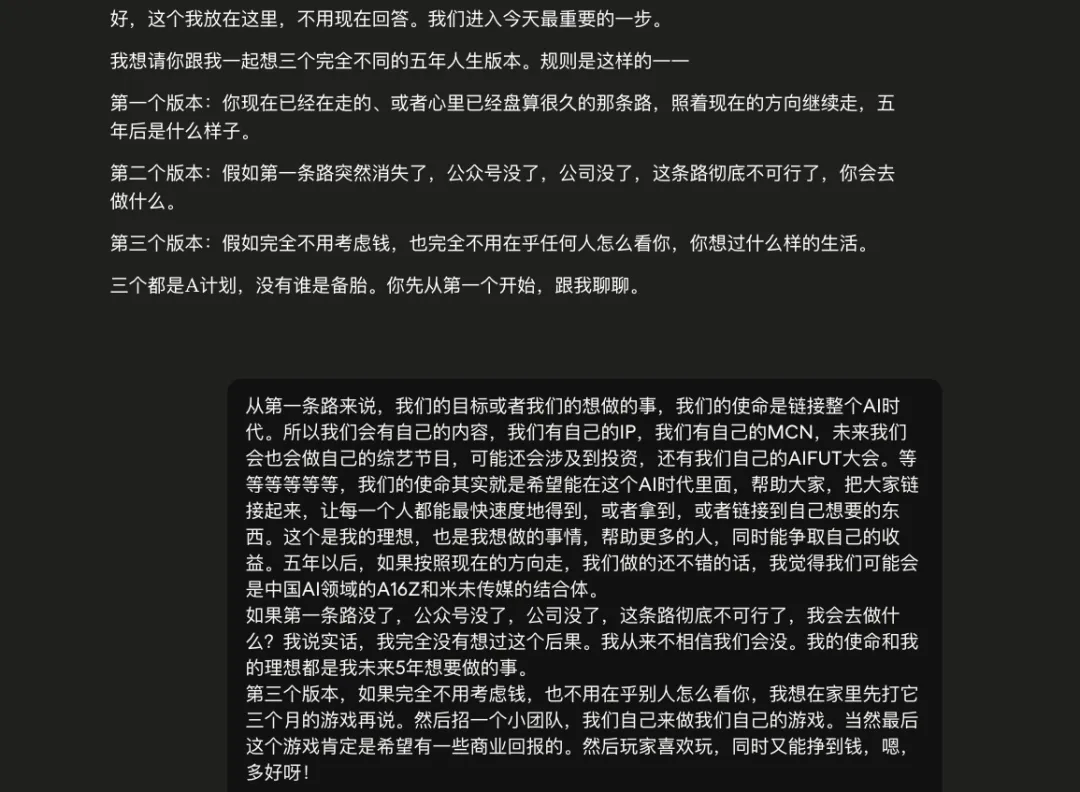 图片 18